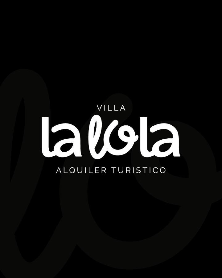 Lalola Villa Privada Cahuita Extérieur photo